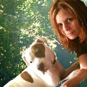 Meet your Posher, Molly